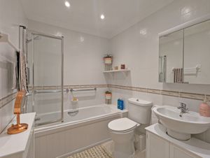 Photo 4- click for photo gallery